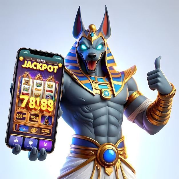 Update Togel Hari Ini dan Cara Menggunakannya untuk Analisis